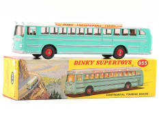 DINKY TOYS GB (1)