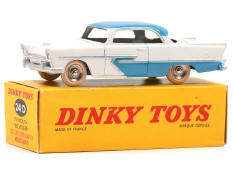 DINKY TOYS FRANCE (1)