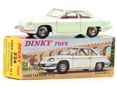 DINKY TOYS FRANCE (1)