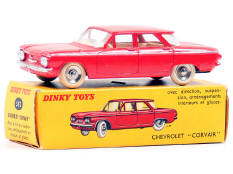 DINKY TOYS FRANCE (1)