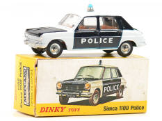 DINKY TOYS FRANCE (1)