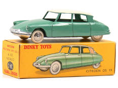 DINKY TOYS FRANCE (1)
