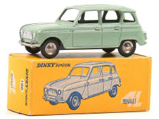 DINKY JUNIOR (1)
