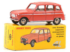 DINKY TOYS FRANCE (1)