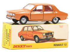 DINKY TOYS FRANCE (1)