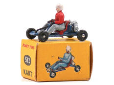 DINKY TOYS FRANCE (1)
