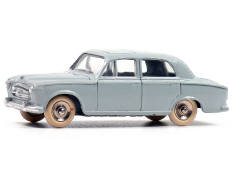 DINKY TOYS FRANCE (1)