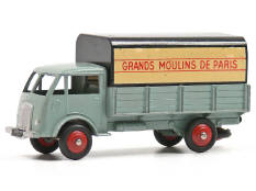 DINKY TOYS FRANCE (1)