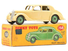 DINKY TOYS GB (1)