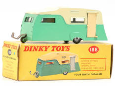DINKY TOYS GB (1)