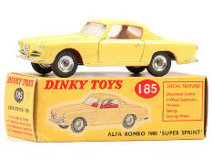 DINKY TOYS GB (1)