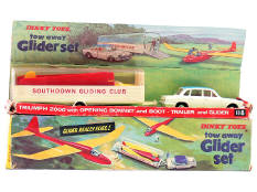 DINKY TOYS GB (1)