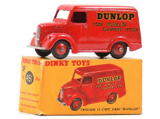 DINKY TOYS GB (1)