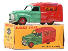 DINKY TOYS GB (1)