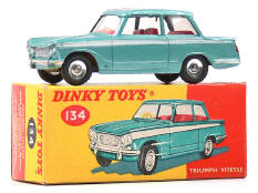 DINKY TOYS GB (1)