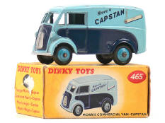DINKY TOYS GB (1)