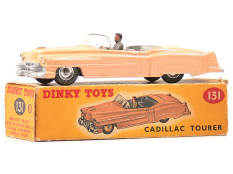 DINKY TOYS GB (1)