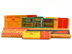 DINKY TOYS GB (4)