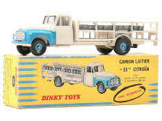 DINKY TOYS FRANCE (1)