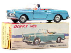 DINKY TOYS FRANCE (1)