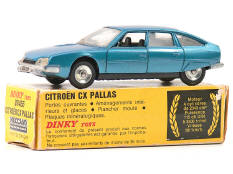 DINKY TOYS FRANCE (1)