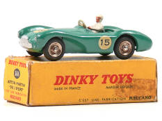 DINKY TOYS FRANCE (1)