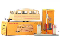 DINKY TOYS FRANCE (2)