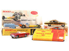 DINKY TOYS GB (5)