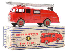 DINKY TOYS GB (1)