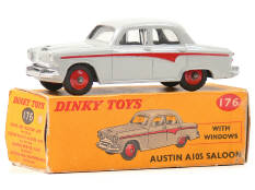DINKY TOYS GB (1)