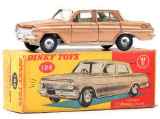 DINKY TOYS GB (1)