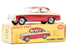 DINKY TOYS GB (1)