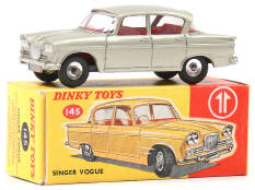 DINKY TOYS GB (1)