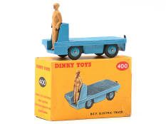 DINKY TOYS GB (1)