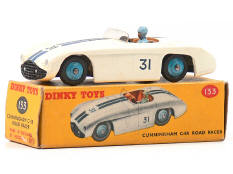 DINKY TOYS GB (1)