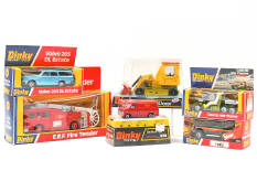 DINKY TOYS GB (6)