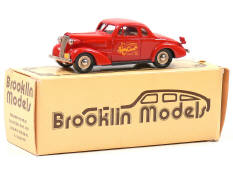 BROOKLIN MODELS (GB) (1)