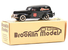 BROOKLIN MODELS (GB) (1)