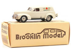 BROOKLIN MODELS (GB) (1)