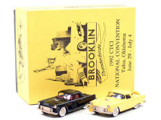 BROOKLIN MODELS (GB) (1)