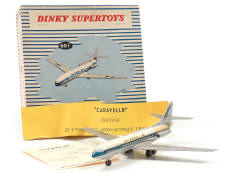 DINKY TOYS FRANCE (1)