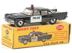 DINKY TOYS GB (1)