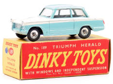 DINKY TOYS GB (1)