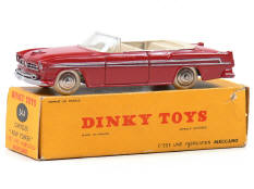DINKY TOYS FRANCE (1)