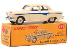 DINKY TOYS GB (1)