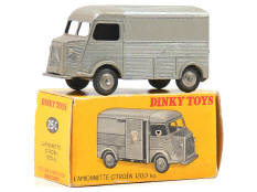 DINKY TOYS FRANCE (1)