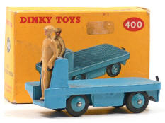 DINKY TOYS GB (1)