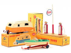 DINKY TOYS GB (3)
