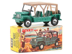 DINKY TOYS GB (1)