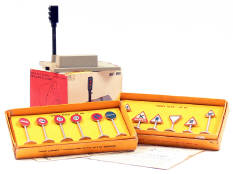 DINKY TOYS FRANCE (3)